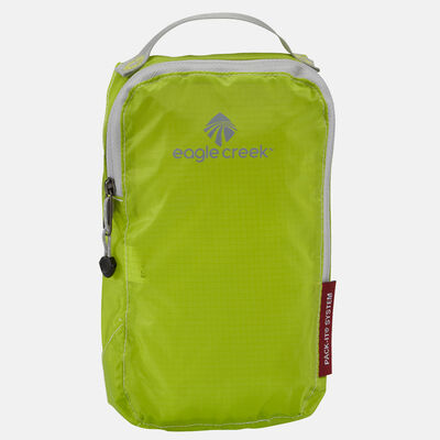 Pack-It Specter™ Cube XS תיק אחסון ספקטר